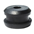 Transfer Case Shift Lever Bushing for 4x4