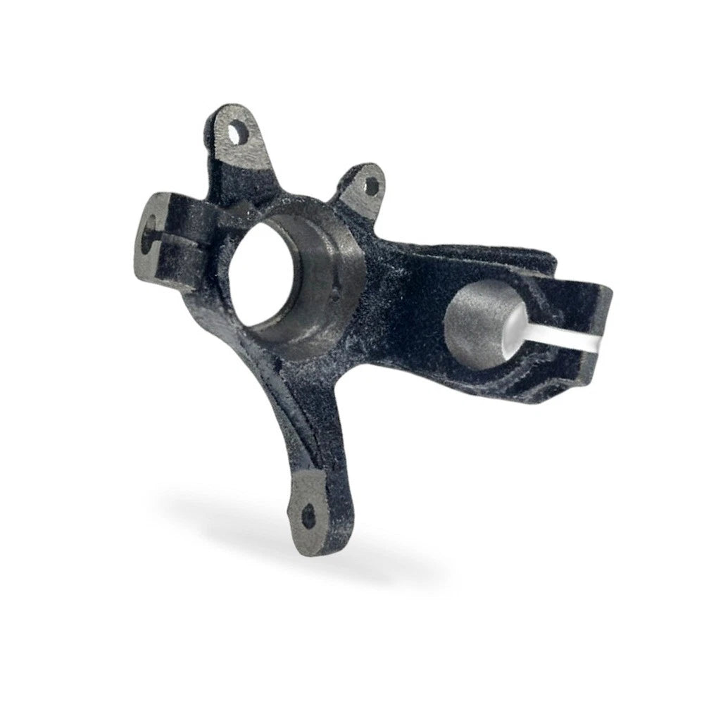 Steering Knuckle RH for Ford Fiesta (2008–2017) 3N21-3K185CA