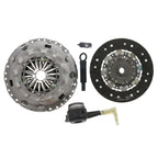 Clutch Kit for VW Golf SportWagen (2015)