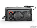 Cab Heater for Gravely Atlas JSV Crew Cab (2023–2023)