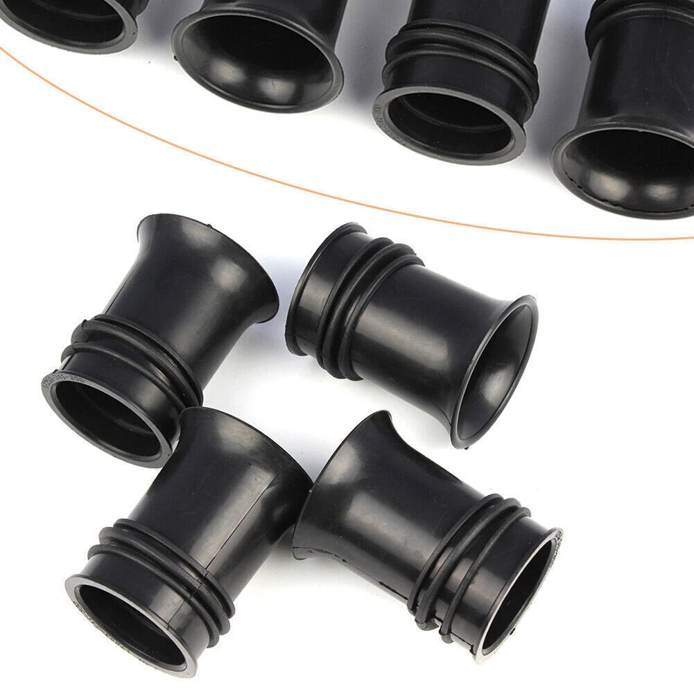 Air Box Carburetor Intake Boots for Honda CB750K CB750F (1970–1978) 17253-341-300
