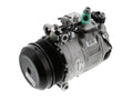 Denso A/C Compressor for 0752.9011