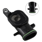 Engine Oil Pump Pickup Tube for BMW N20 (2011���2017)