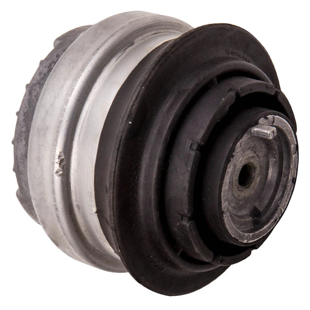 3X Motor Mount & Transmission Mount for Mercedes-Benz C320 (2001–2005)