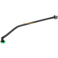 Fuel Line 2521178 for Polaris Ranger XP 800/HD/Crew (2011–2014)