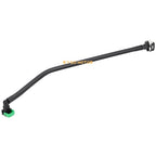 Fuel Line 2521178 for Polaris Ranger XP 800/HD/Crew (2011–2014)