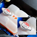 Radiator Coolant Reservoir Cap 16401-62100 for Lexus RX350 (2007–2009)