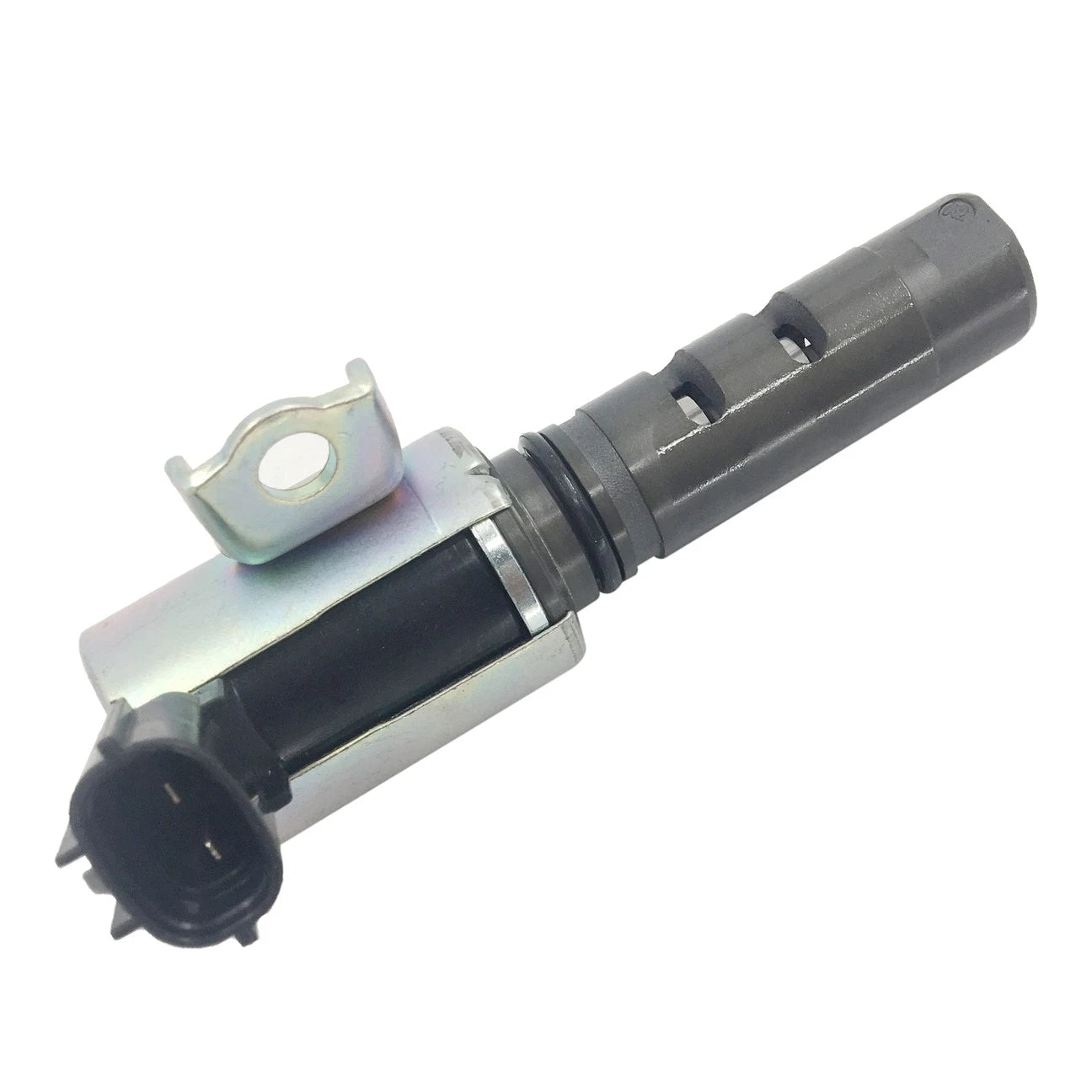 Variable Valve Timing Solenoid LH for Lexus Toyota (2000–2023) 153400P020