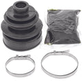 Front Inner CV Boot Kit for Polaris 500 ACE EFI (2017–2019)