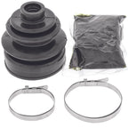Front Inner CV Boot Kit for Polaris 500 ACE EFI (2017–2019)