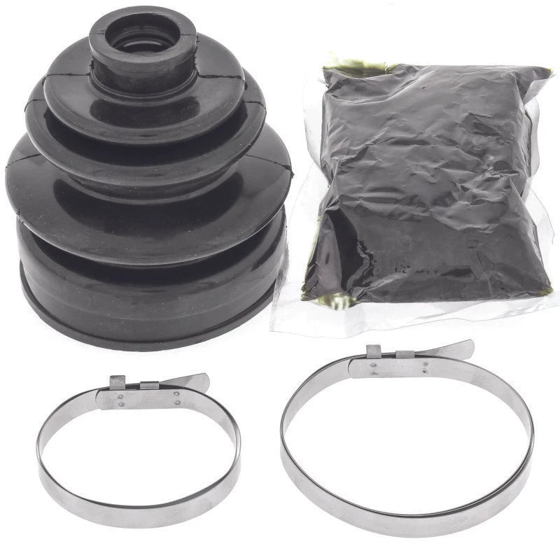 Front Inner CV Boot Kit for Polaris 500 ACE EFI (2017–2019)