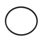 Float Bowl Gasket Kit for Tecumseh 30356 (Includes O-Rings)