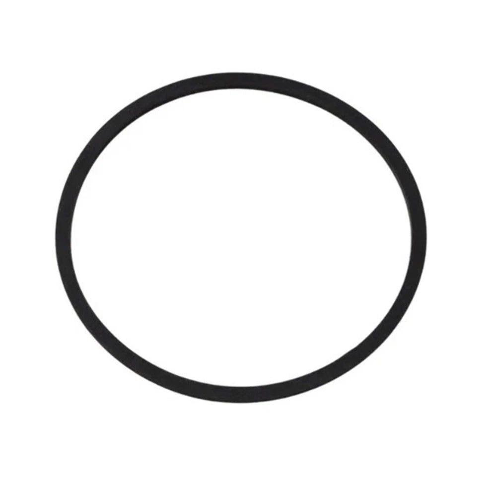 Float Bowl Gasket Kit for Tecumseh 30356 (Includes O-Rings)