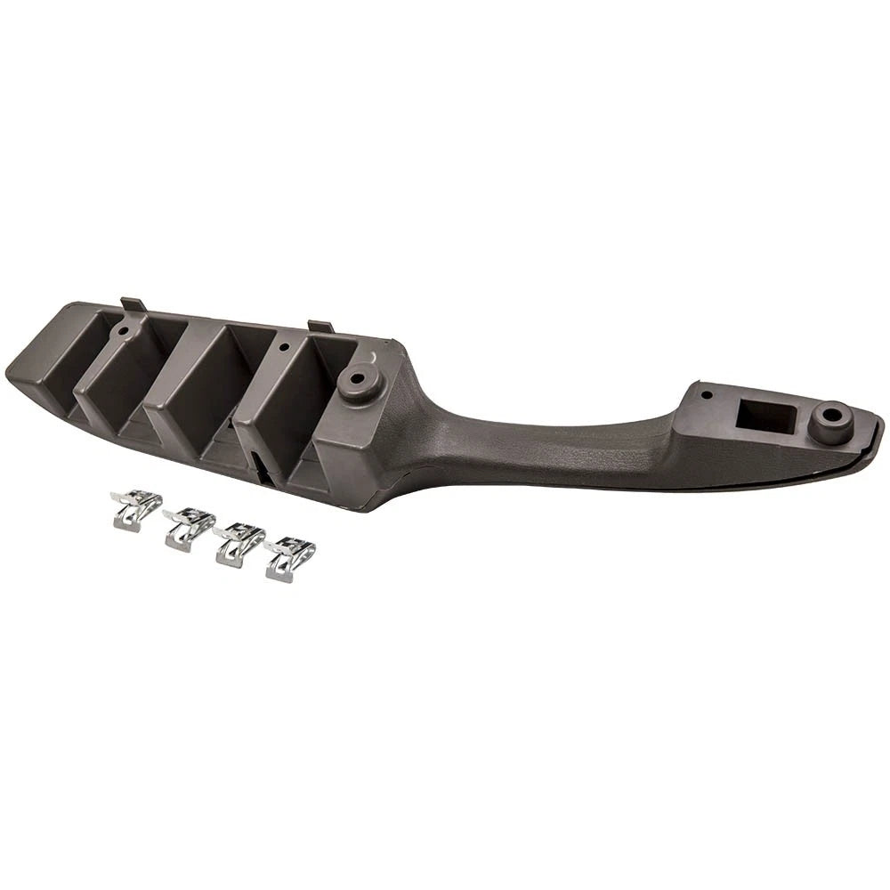 Right Inside Door Pull Handle for Chevy Express GMC Savana (2003–2019)