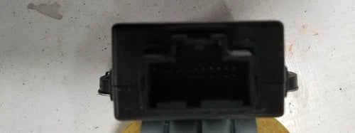 Ambient Lighting Control Module for Lincoln MKS (2009–2012) AA5T-13E700-AB