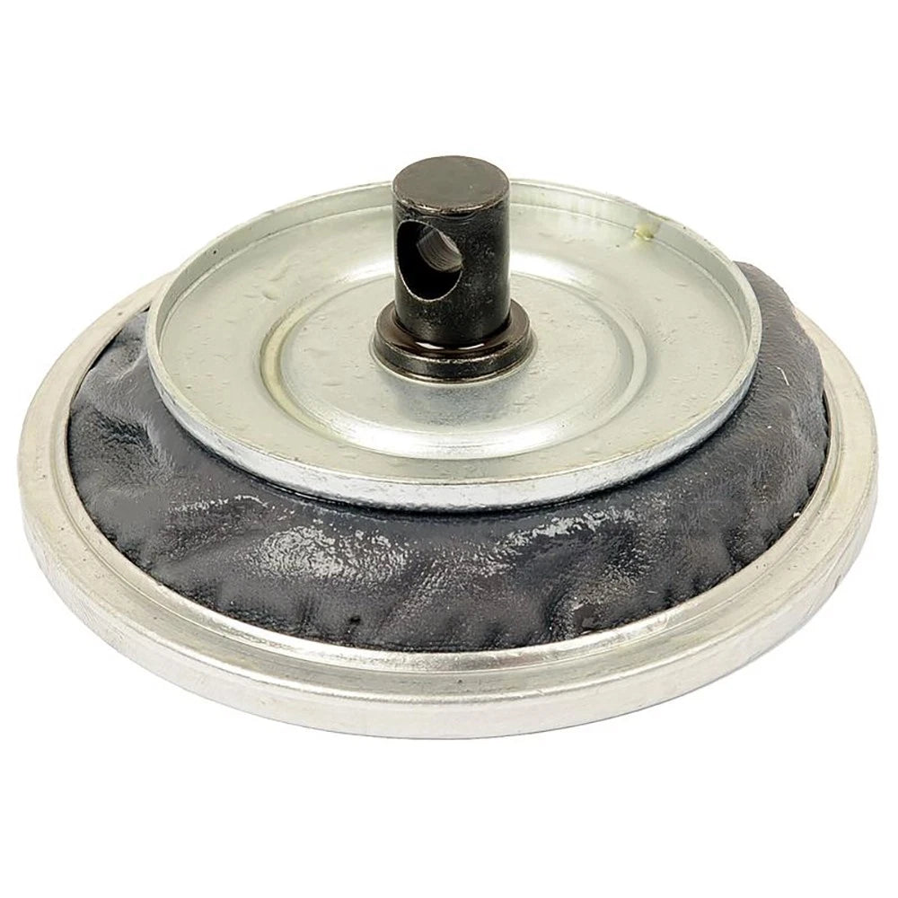 Diaphragm Injection Pump for Ford Dexta (S)
