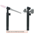 WP-17FV TIG Torch Accessories for Air Cooled Equipment (150 Amps)