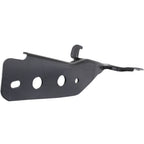 Hood Hinges Set of 2 for Acadia Limited