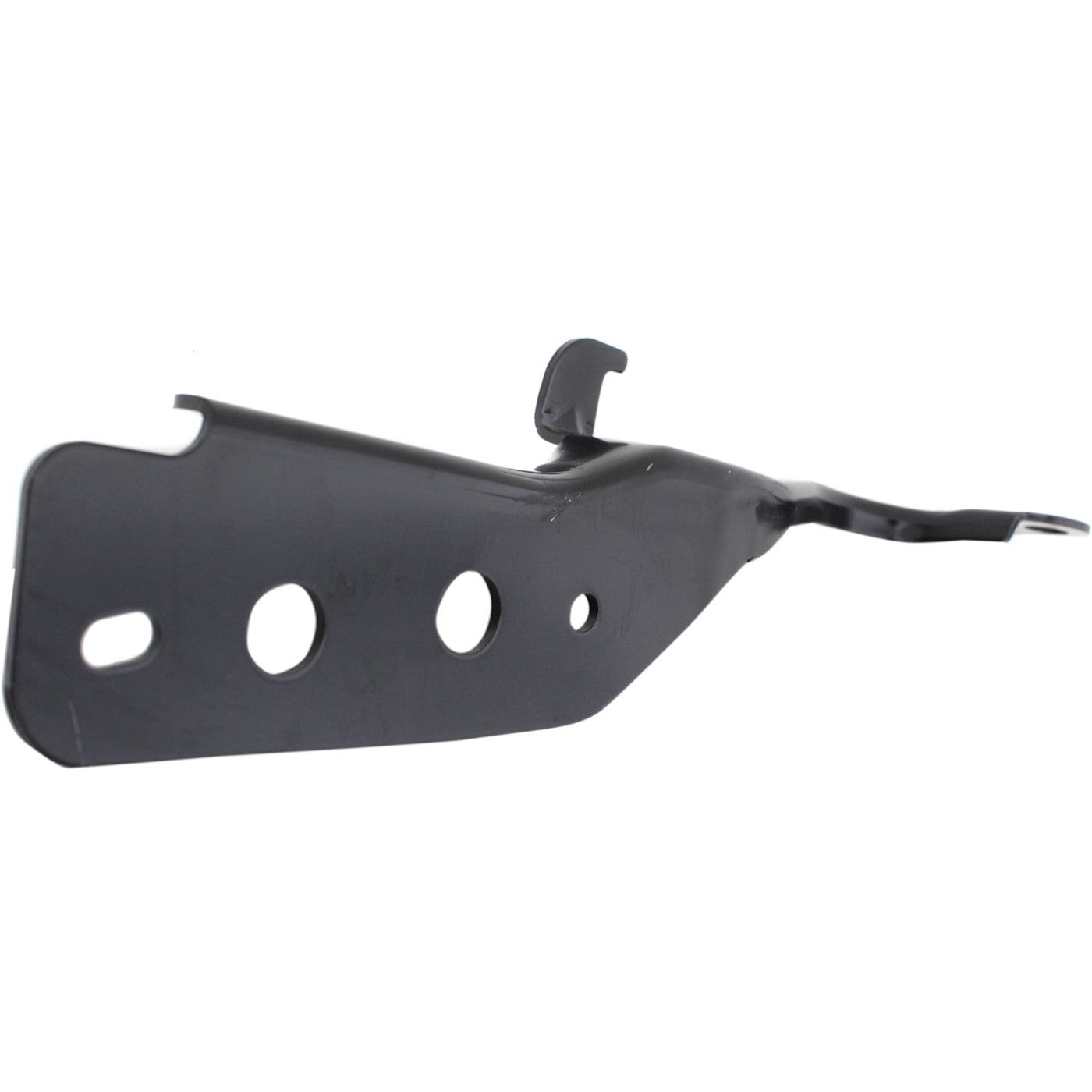 Hood Hinges Set of 2 for Acadia Limited