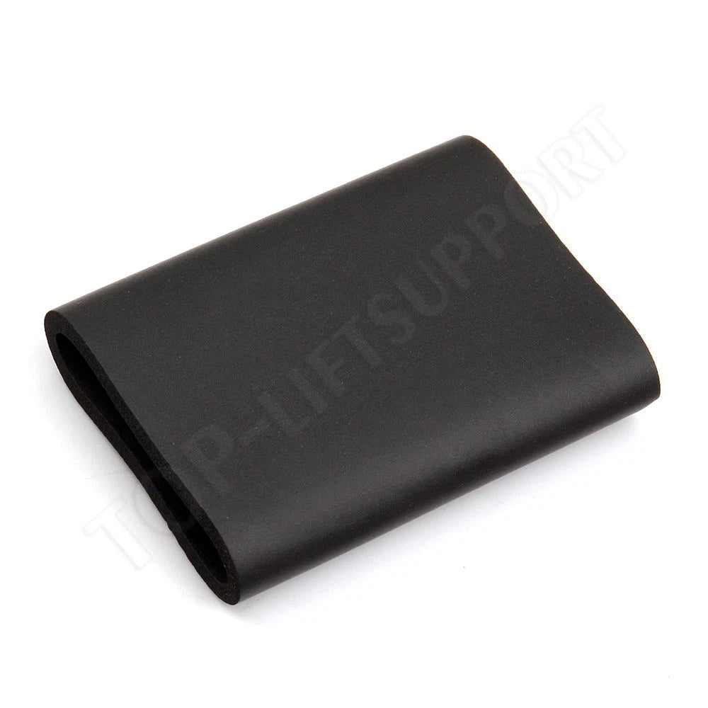 Fuel Pump for High Performance Vehicles with Installation Kit