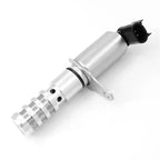 VVT Variable Valve Timing Solenoid Actuator for Chevrolet Buick Isuzu (2000-2005)