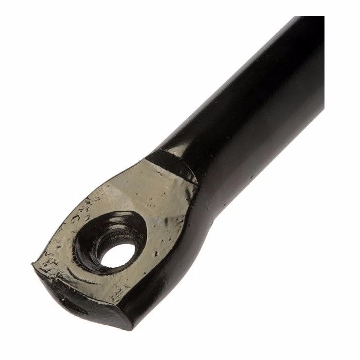 Suspension Stabilizer Bar for Chevrolet Astro GMC Safari (1996–2005) Dorman 927-104