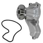 Cooling Water Pump for Honda Civic EX-L LX-S (2009–2011) 20356 AW6056 19200RNAA01