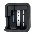 Parking Brake Pedal Pad for Jeep Grand Cherokee, Dodge Durango (1999-2023)