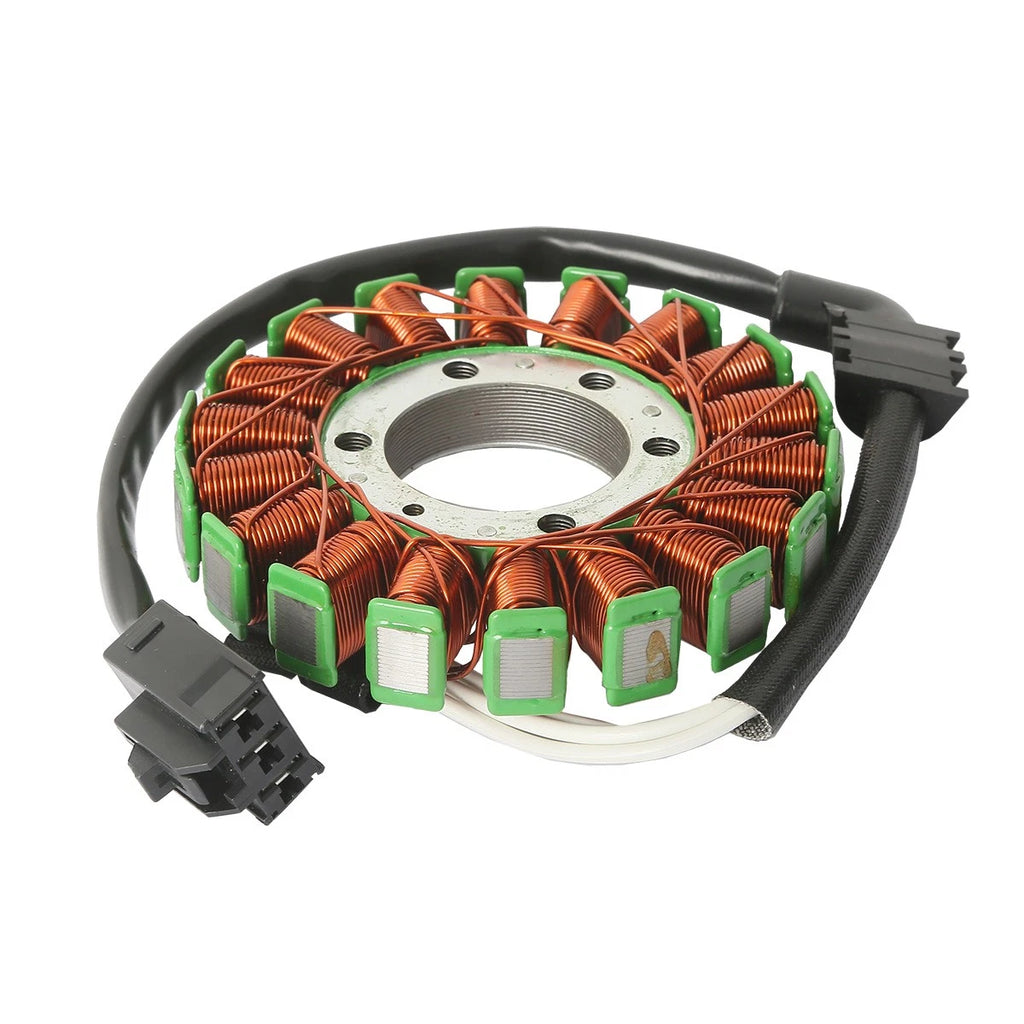 Stator Coil for Yamaha YZF R6 (2006–2024) Generator Magneto
