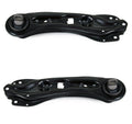 Set of 2 Rear Suspension Trailing Arms for Dodge Avenger, Journey, Sebring (2008–2014)