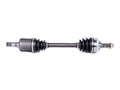 Front Left Axle Assembly for Mazda Millenia (1995–2002) TF764KJ