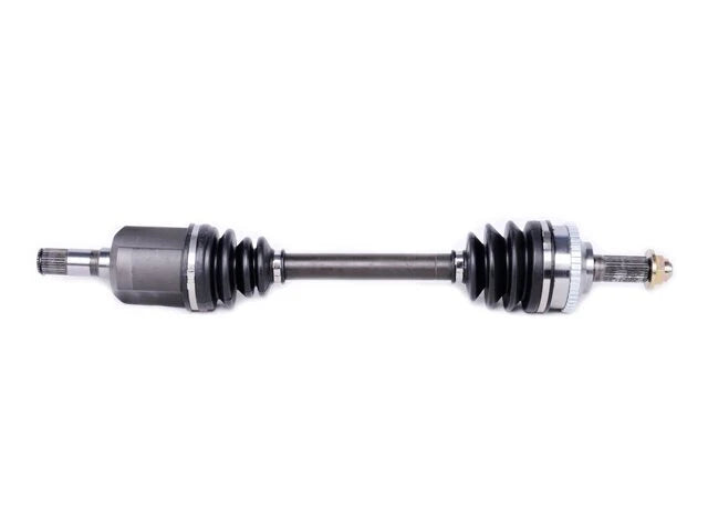 Front Left Axle Assembly for Mazda Millenia (1995–2002) TF764KJ