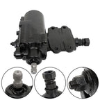 Power Steering Gear Box for Toyota Land Cruiser Lexus LX450 (1990–1997)