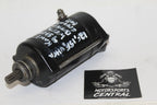 Mitsuba Starter Motor for Kawasaki STX 12F 15F (2000–2023)