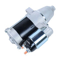 84013103 Starter for Briggs and Stratton V-Twin Vanguard (12V, 9-Tooth)