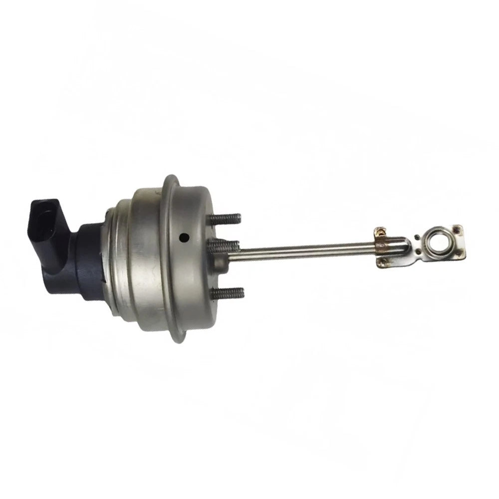Turbocharger Actuator for Audi VW Seat Skoda 1.6 TDI 105HP (2010–2015) 775517