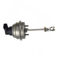 Turbocharger Actuator for Audi VW Seat Skoda 1.6 TDI 105HP (2010–2015) 775517