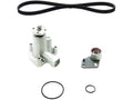 Timing Belt Kit for Mazda B2500 1998–2001 F532SN