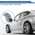 Reverse Backup Parking Sensor No.957000Q200 for Hyundai iX20 (2010–2019)