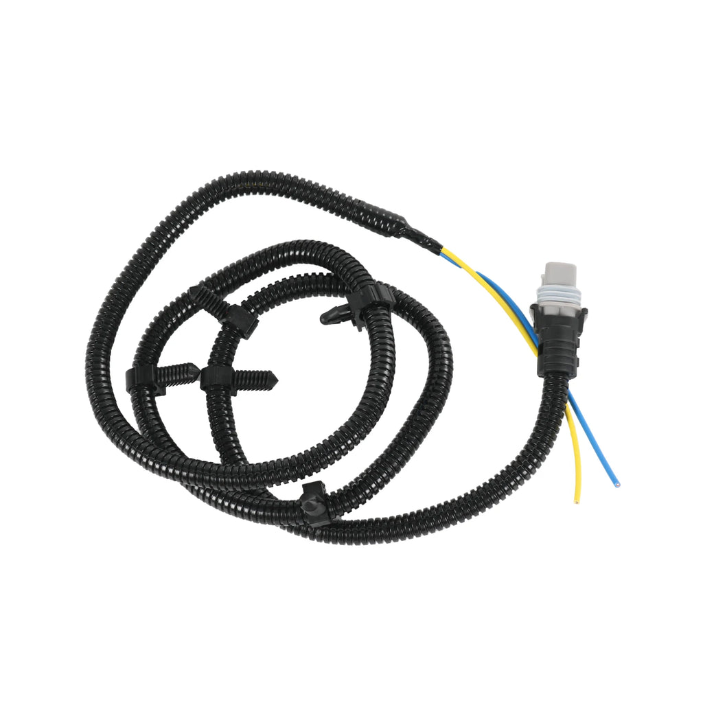 ABS Wheel Speed Sensor Wire Harness for Cadillac XLR (2004-2009)
