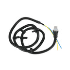 ABS Wheel Speed Sensor Wire Harness for Cadillac XLR (2004-2009)