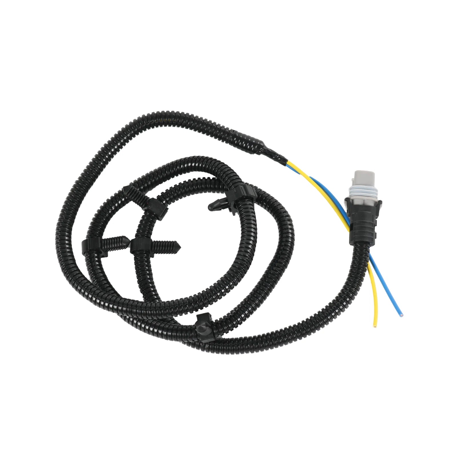 ABS Wheel Speed Sensor Wire Harness for Cadillac XLR (2004-2009)