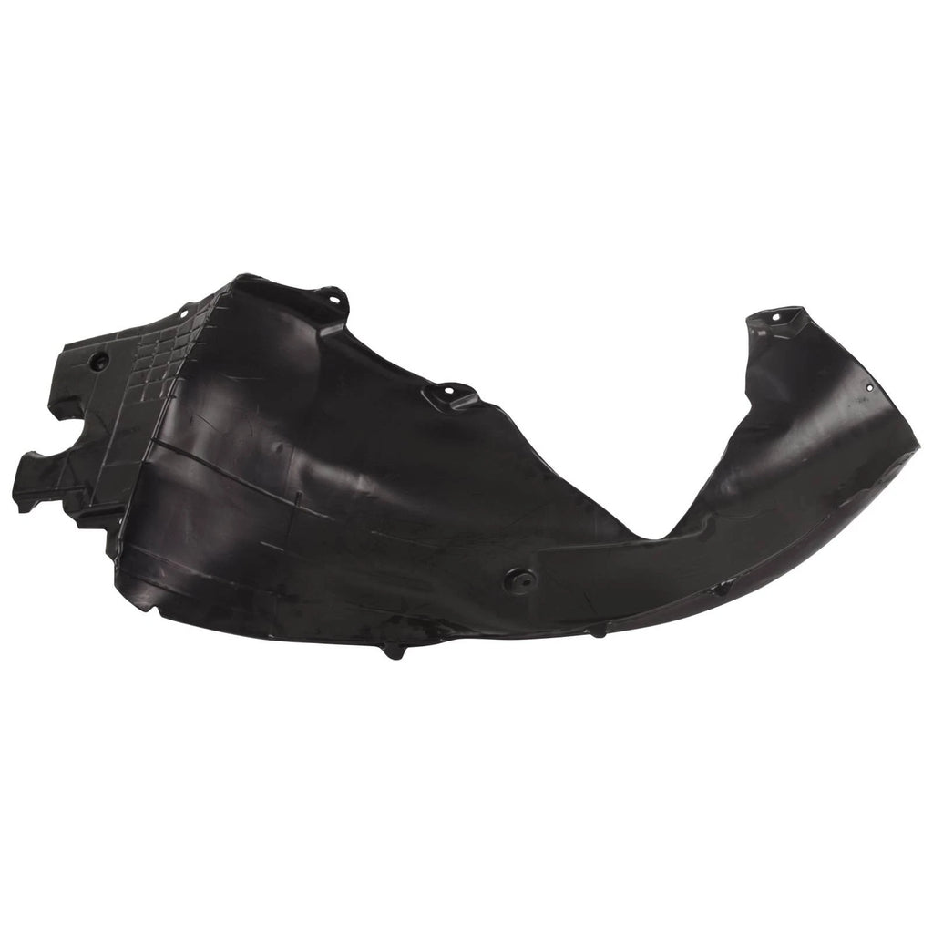 Front Left Fender Liner for Porsche Panamera (2010-2016)