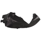 Front Left Fender Liner for Porsche Panamera (2010-2016)