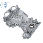 Timing Cover for Chevrolet Trax, Buick Encore (2013-2020)
