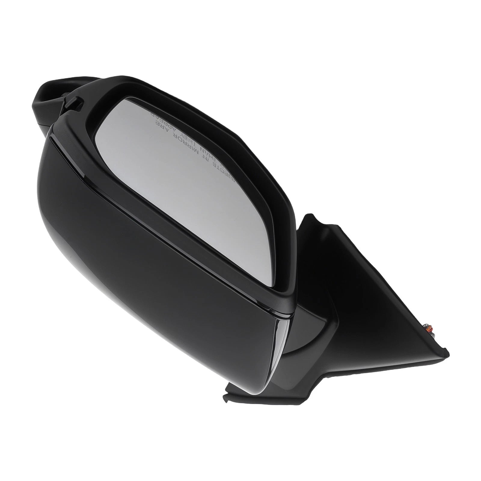 Right Power Side Mirror Signal for Honda Civic Hatchback (2017–2021)