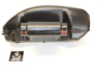Exhaust Resonator Tank for Sea Doo RXT RXP GTX 4 TEC WAKE GTI (2004–2006)