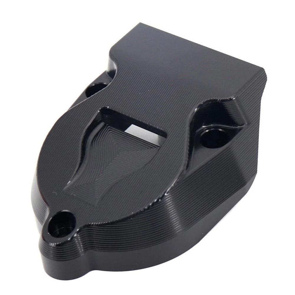Sump Guard Cover for Ducati Panigale Streetfighter V4 V4S (All Years)