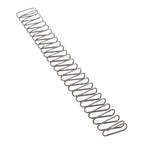 Compression Spring for Toys (1.0mm Wire Diameter)