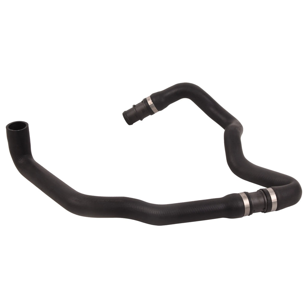 Coolant Pipe Hose for Mini Cooper (2007-2015)